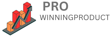 ProWinningProduct